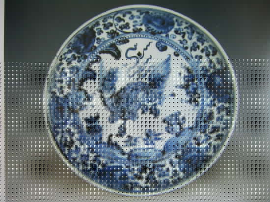 圖15